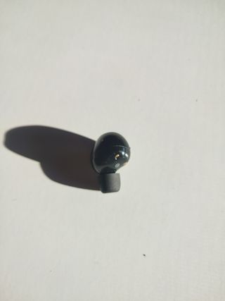 Auricular Izquierdo Sony WF-1000XM5 Negro.