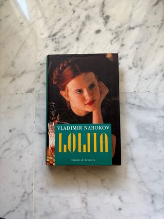 Lolita