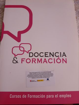 Cuaderno