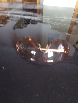 Gafas de sol
