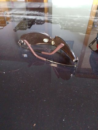 Gafas de sol