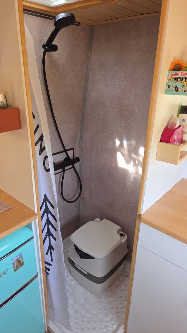 Volkswagen Crafter 2018