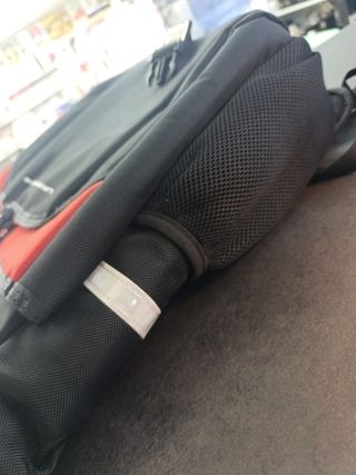 Bolsa PlayStation 3