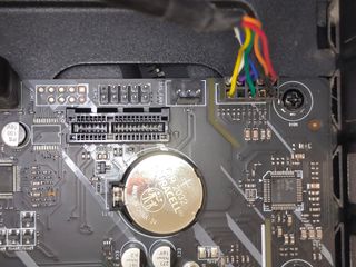 TPM 2.0 Para X99 Módulo Placas Base Chinas