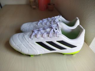 Botas Adidas Copa Pure 3 MG