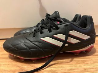 Botas de fútbol Adidas Copa Pure