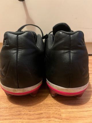 Botas de fútbol Adidas Copa Pure