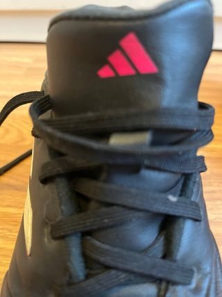 Botas de fútbol Adidas Copa Pure