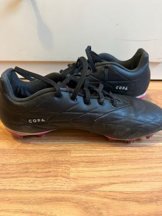 Botas de fútbol Adidas Copa Pure