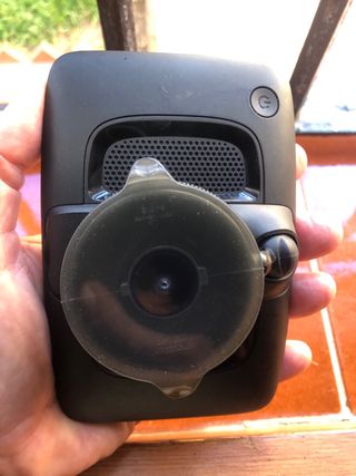 Tomtom Basic Wifi GPS Navegador 5”