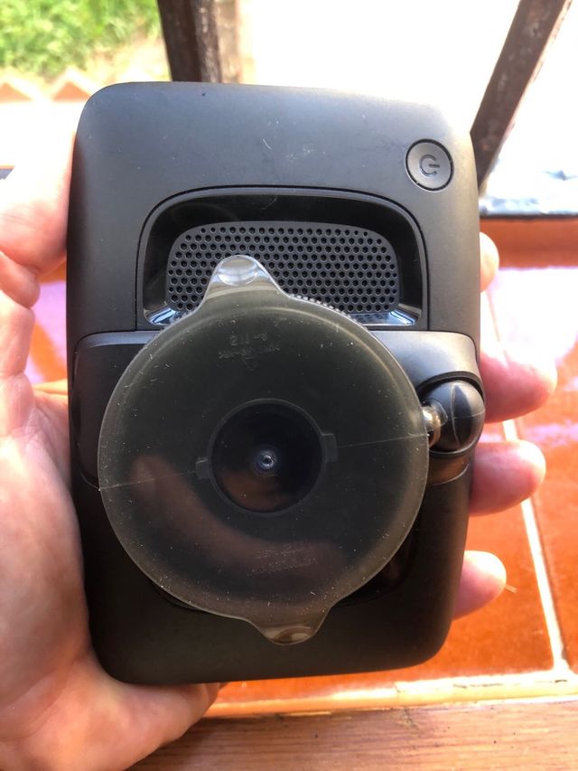 Tomtom Basic Wifi GPS Navegador 5”