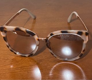 GAFAS SOL DE CHICA 