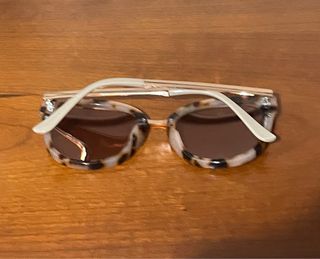 GAFAS SOL DE CHICA 