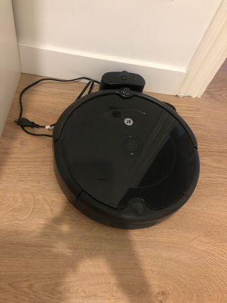 iRobot Roomba 692 Aspirador Robot