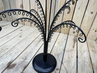 SOPORTE DE BISUTERIA