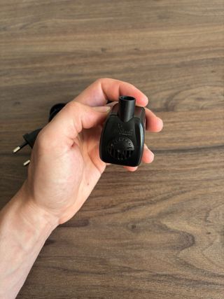 Bomba de acuario Tecatlantis EasyFlux300