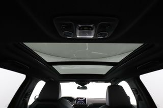 Peugeot 3008 2.0 Blue-HDi GT