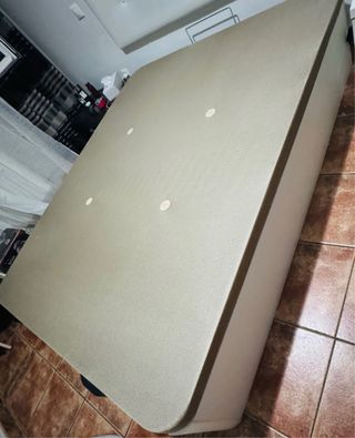 Canapé 150x190 