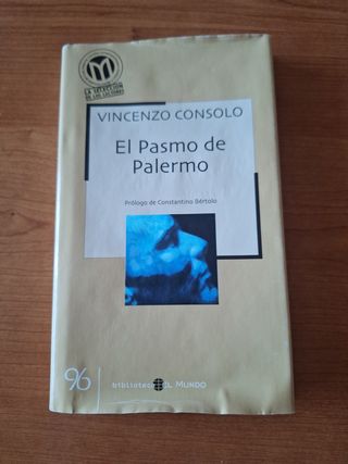 Libros desde 2€