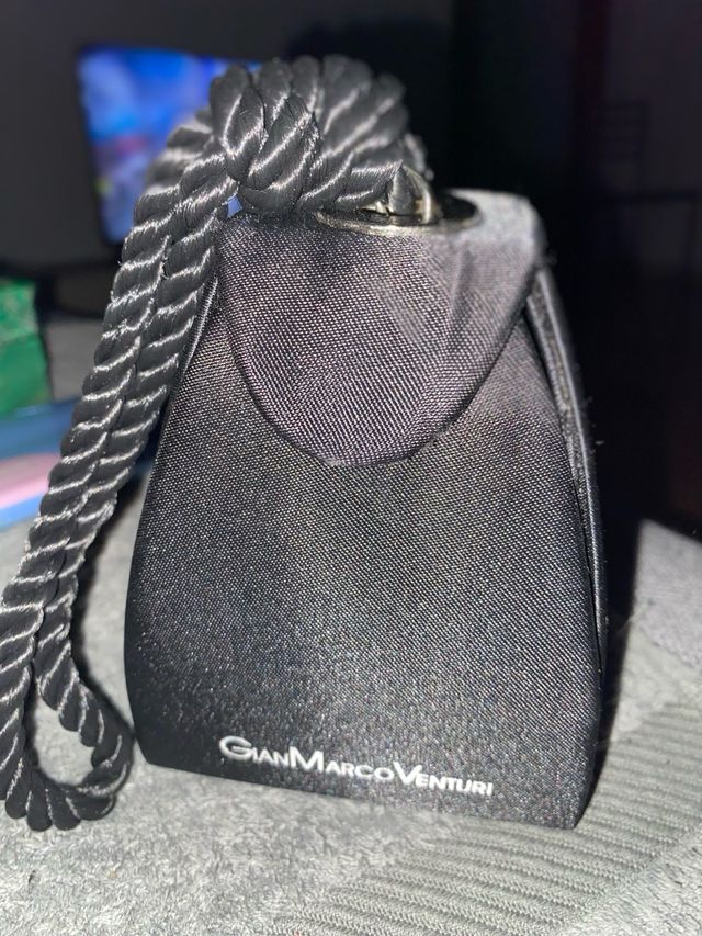 Orologio da polso donna Gianmarco Lorenzi silver