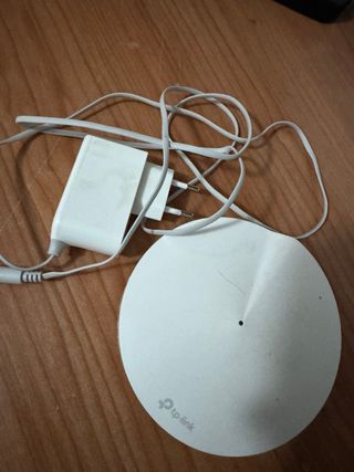 TP-Link Deco M5 v3