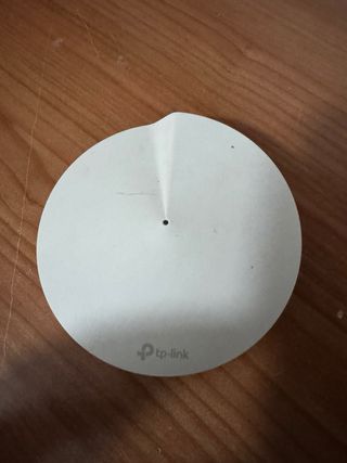 TP-Link Deco M5 v3