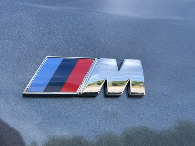 BMW Serie 1 118d