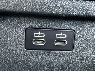BMW Serie 1 118d