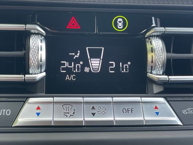 BMW Serie 1 118d