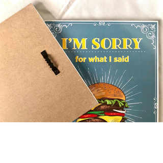 Quadros de Cozinha, Novos