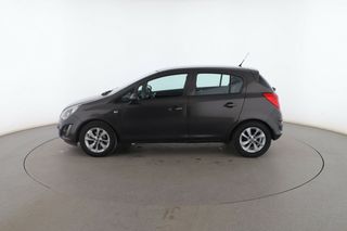 Opel Corsa 1.3 CDTI Selective