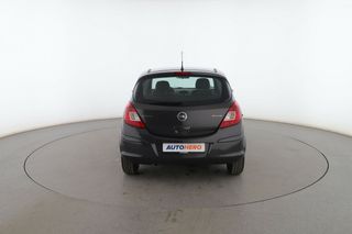 Opel Corsa 1.3 CDTI Selective