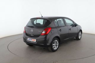 Opel Corsa 1.3 CDTI Selective