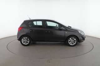 Opel Corsa 1.3 CDTI Selective