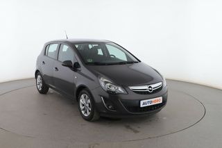 Opel Corsa 1.3 CDTI Selective