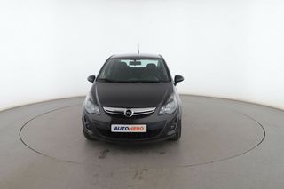 Opel Corsa 1.3 CDTI Selective