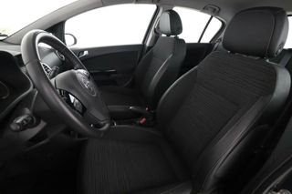 Opel Corsa 1.3 CDTI Selective