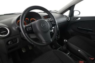 Opel Corsa 1.3 CDTI Selective