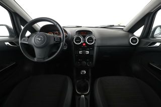 Opel Corsa 1.3 CDTI Selective