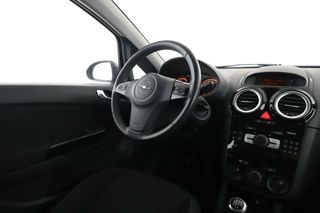 Opel Corsa 1.3 CDTI Selective