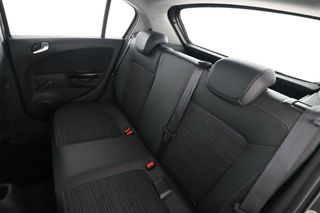 Opel Corsa 1.3 CDTI Selective