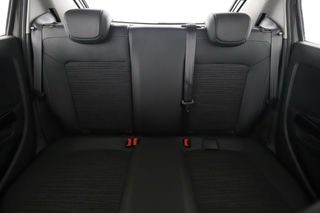 Opel Corsa 1.3 CDTI Selective