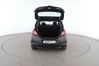 Opel Corsa 1.3 CDTI Selective