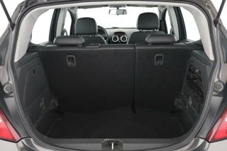 Opel Corsa 1.3 CDTI Selective