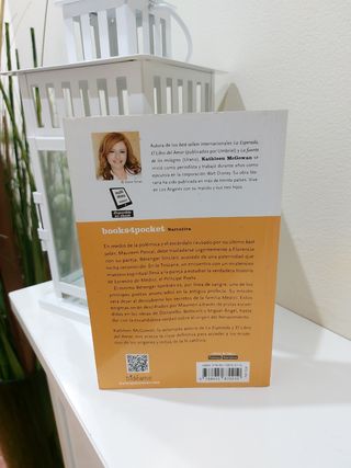 El príncipe poeta: Libro tercero del Linaje de ...