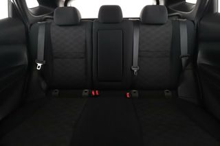 Nissan Qashqai 1.5 Turbodiesel Acenta