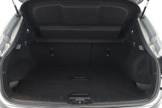 Nissan Qashqai 1.5 Turbodiesel Acenta