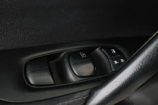 Nissan Qashqai 1.5 Turbodiesel Acenta