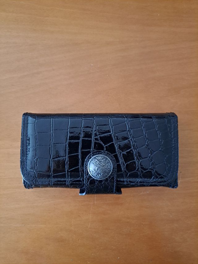 Yakuza Kurohyou Produce Premium Box PSP