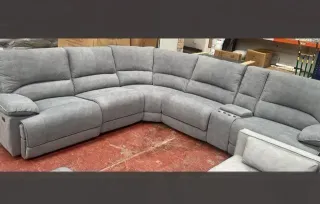 MEGA SOFA RINCONERA OPORTUNIDAD